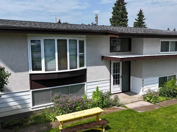 4346 9th Ave, Edson, AB T7E 1B4