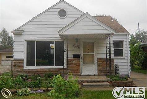 261-819260 Front.JPG