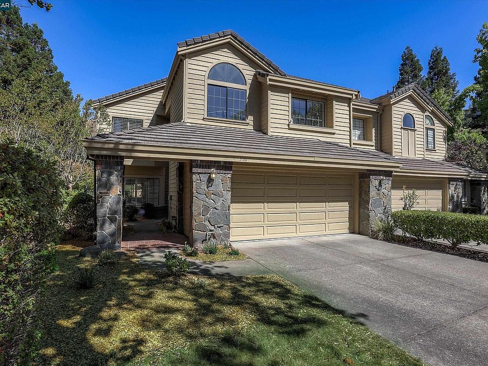 1st image of 516 Eagle Valley Way