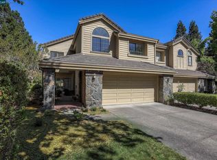 516 Eagle Valley Way, Danville, CA 94506