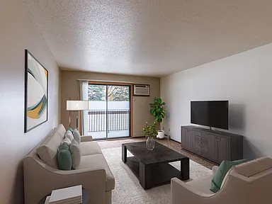 2175B Floor Plan - 202