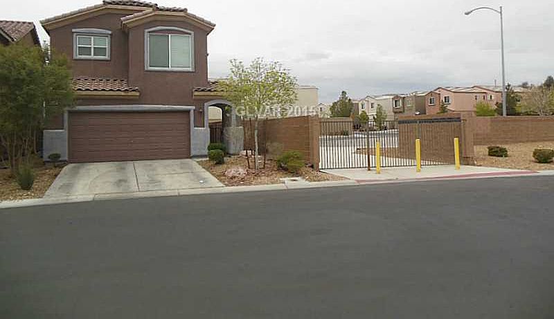 1st image of 9009 Quintessa Cove St