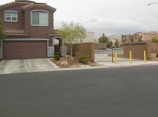 9009 Quintessa Cove St, Las Vegas, NV 89148