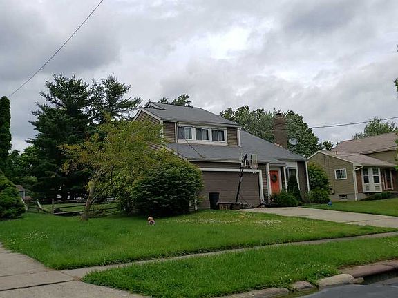 2nd image of 7980 Autumnwind Dr