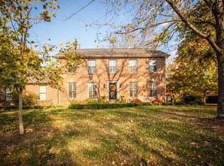 1525 Holmes Cir, Franklin, TN 37064