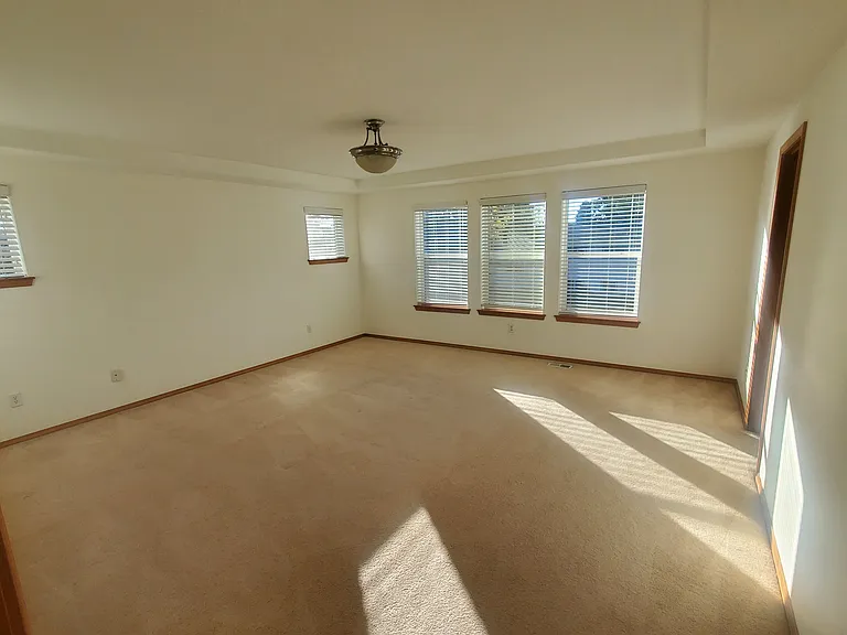 4101 207th Street Ct E #4101 — Photo 8