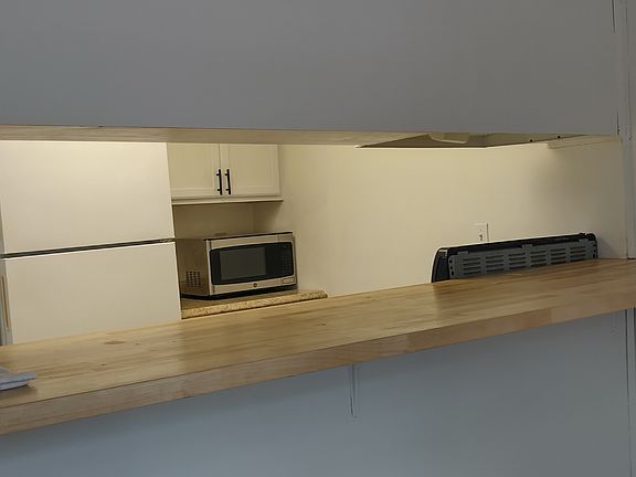 4th image of 6477 146th Ave N #A