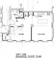 2nd image of 1212 Griswold St Unit 1008