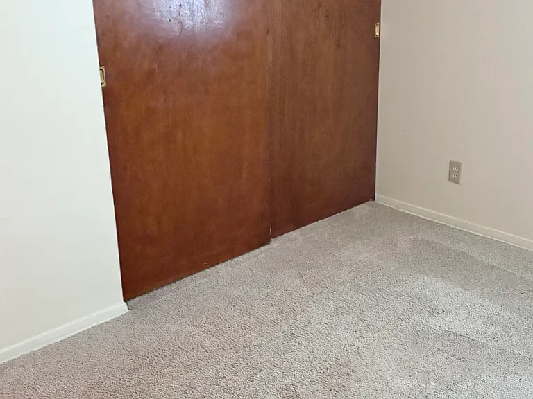 214-226 Maiden Ln #216 — Photo 9