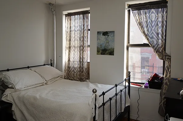 Rented by J Misrahi Realty Corp | media 36