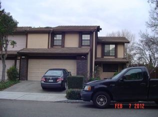 6003 Peppertree Ct, Newark, CA