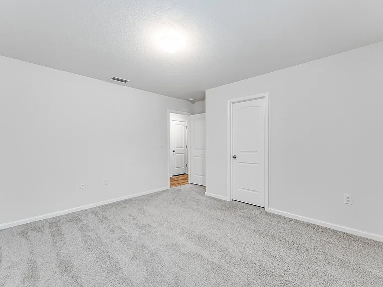 240 Red Bay Rd — Photo 19