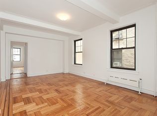 141 E 3rd St APT 4C, New York, NY 10009