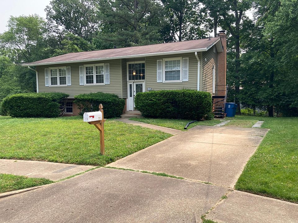 1st image of 4603 Lawn Ct