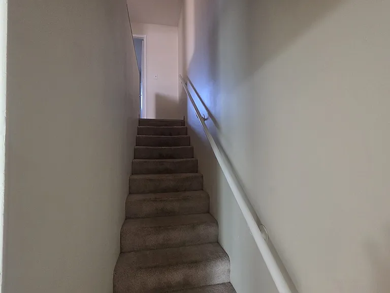 55 Vining Ct #206 — Photo 11