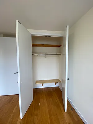 Rented by Terra Magia Inc | media 4