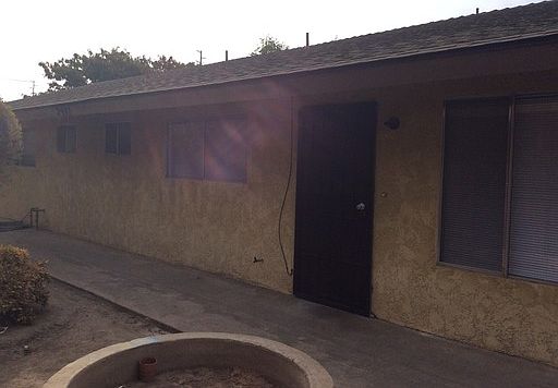 1st image of 2531 W Mission Ct