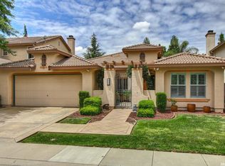 10008 Shana Way, Elk Grove, CA 95757