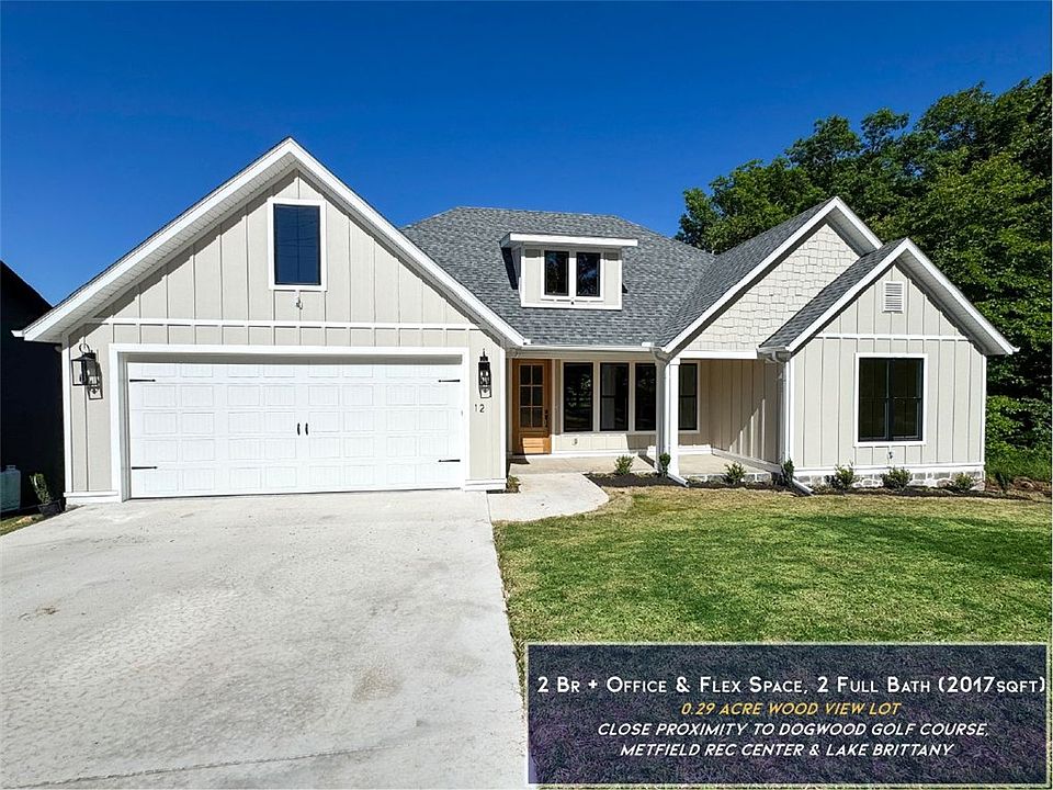 1st image of 12 Dickenshire Dr