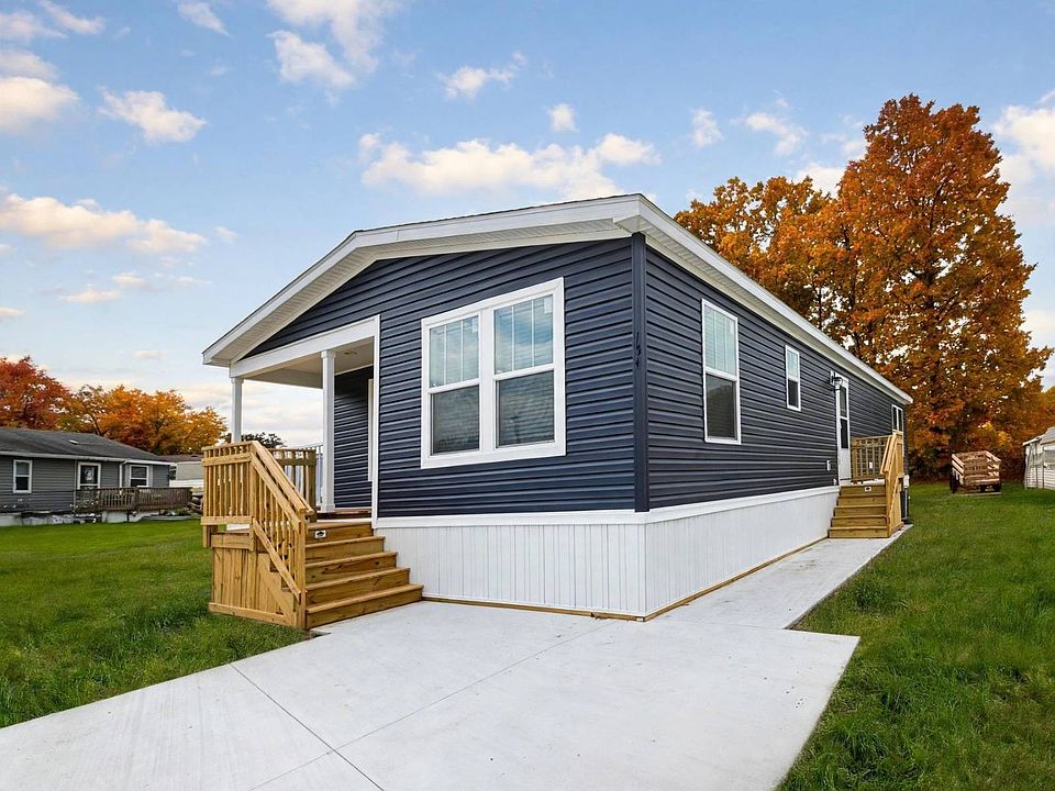 1st image of 154 Taylor St #77