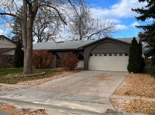2612 Avocet Rd, Fort Collins, CO 80526