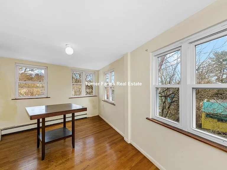 47R Creighton St #5 — Photo 11