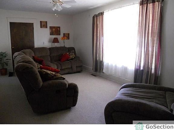 2nd image of 431 Colorado Ave