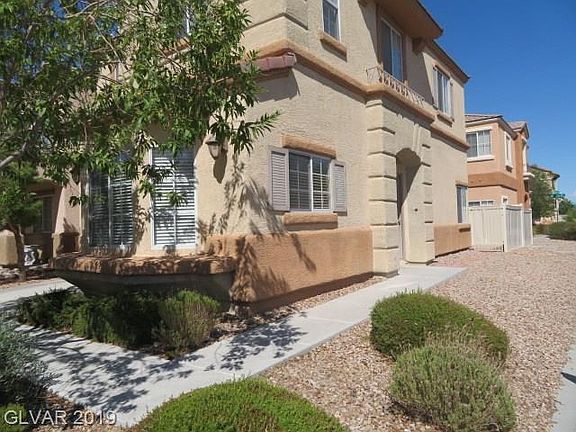 5th image of 11113 Abbeyfield Rose Dr #0