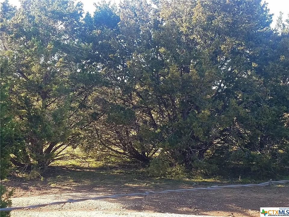 1st image of 2560 Fuller Dr