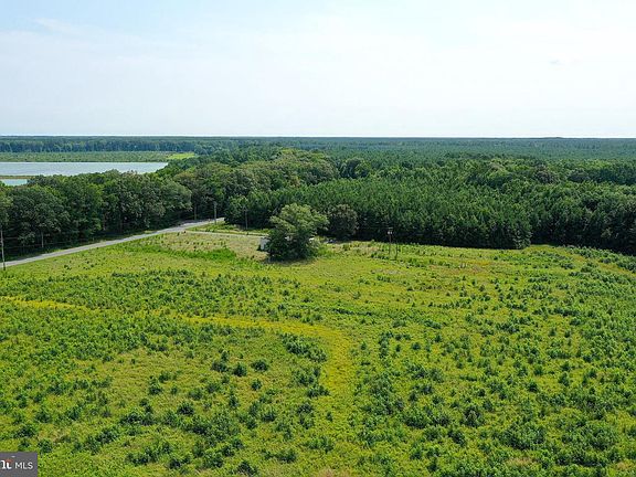 4th image of 1637 Dun Swamp Rd