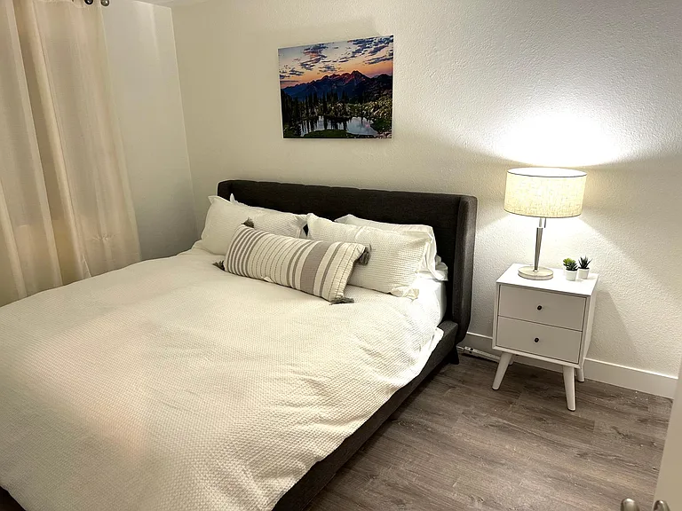 2025 Canyons Resort Dr #Q3 — Photo 8