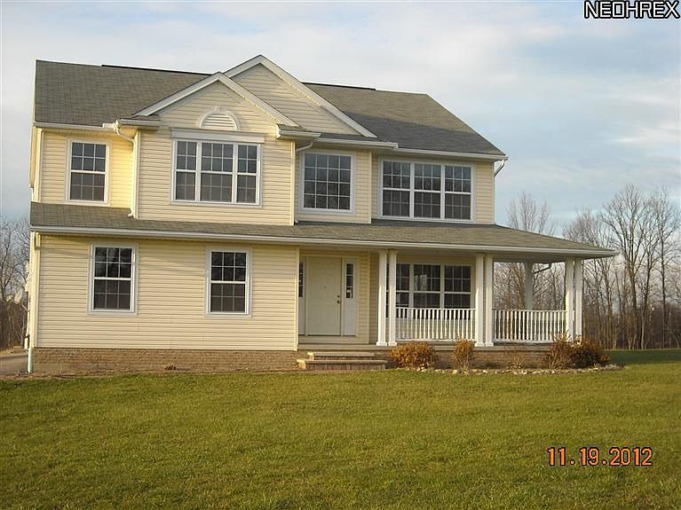 1st image of 15190 Regents Way