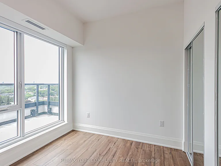 700 Sheppard Ave W #904 — Photo 19