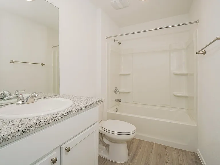 14416 Penny Run — Photo 13