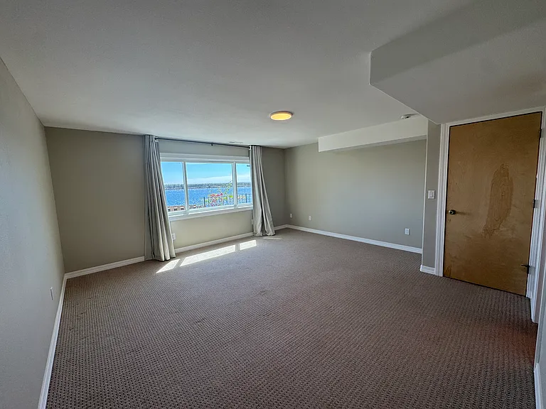 14800 Harborview Dr — Photo 11