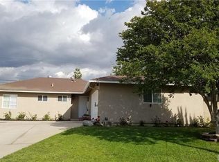 10346 Pendleton St, Riverside, CA 92505