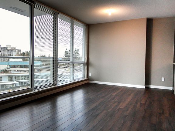 5th image of 13688 100th Ave #2710