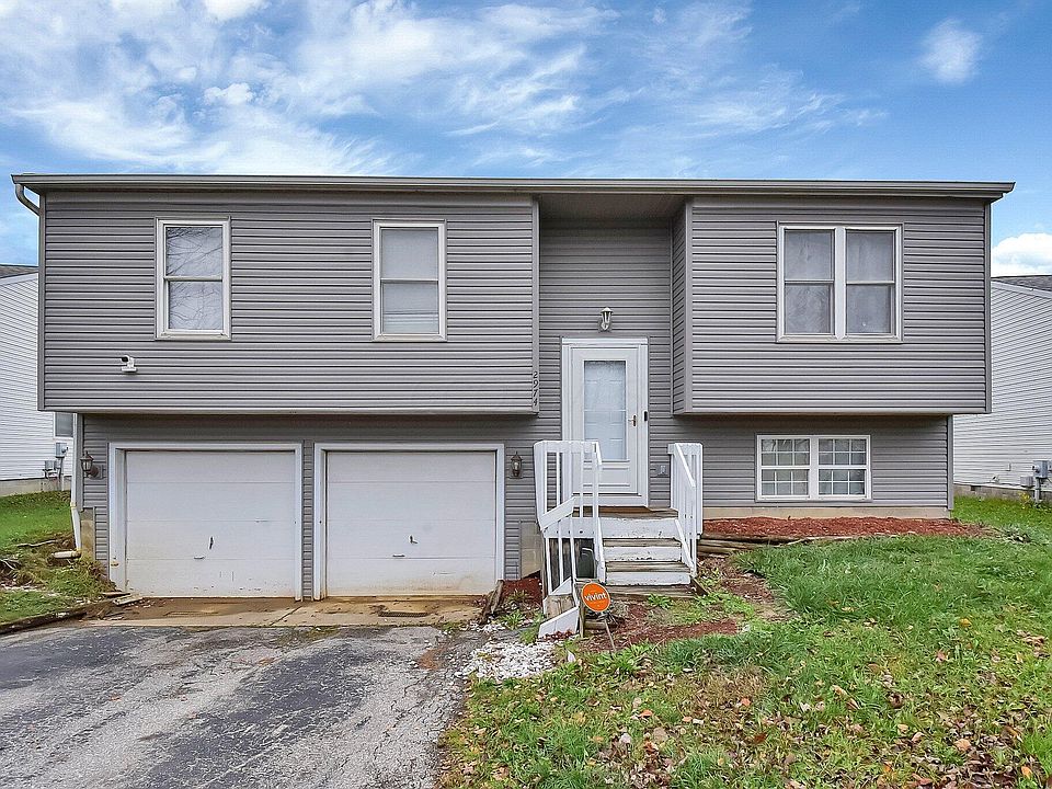 1st image of 2974 Olson Pl