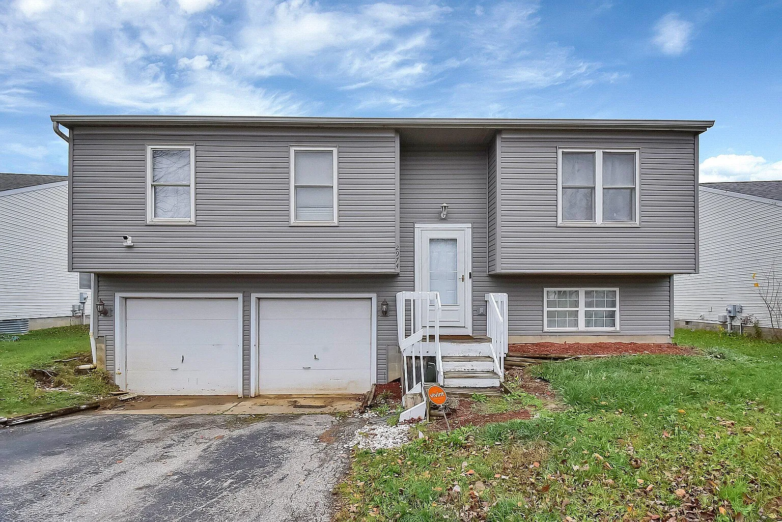 2974 Olson Pl photo 1