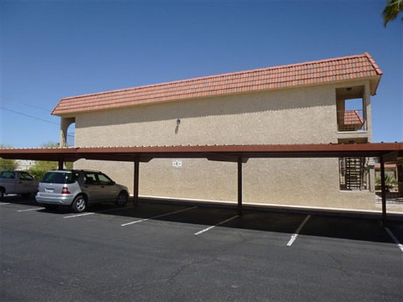 3rd image of 2085 Mesquite Ave Unit 52