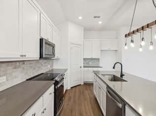 718 Declaration Dr, Princeton, TX 75407