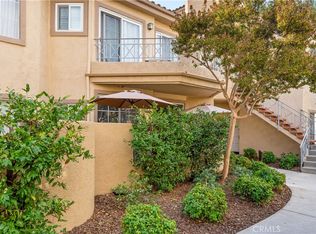 23705 Del Monte Dr UNIT 241, Santa Clarita, CA 91355