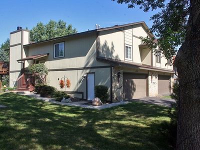 4287 Thornhill Ln, Vadnais Heights, MN, 55127