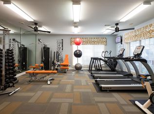 428 N Decatur Ln, Decatur, GA 30033