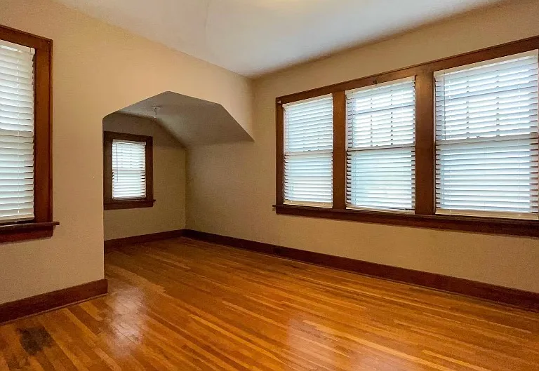 1114 N Carlos St — Photo 6