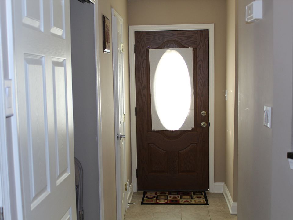 1st image of 15213 Valley Stream Dr