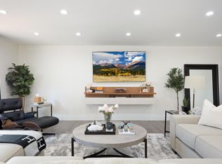 (Undisclosed Address), Sunland, CA 91040