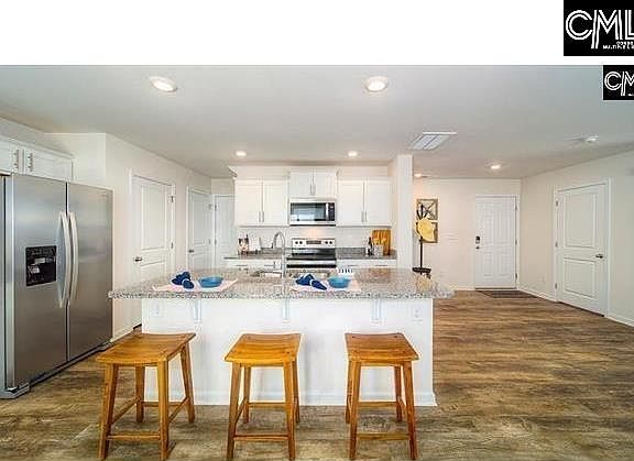 2nd image of 2043 Elmridge Rd