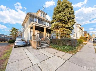 251 Hamilton St, New Brunswick, NJ 08901