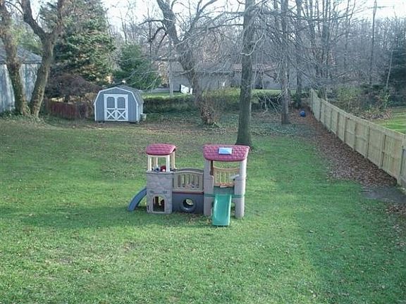 4th image of 3090 W Main St #84